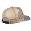 trucker-coffee-club-hft-djinns