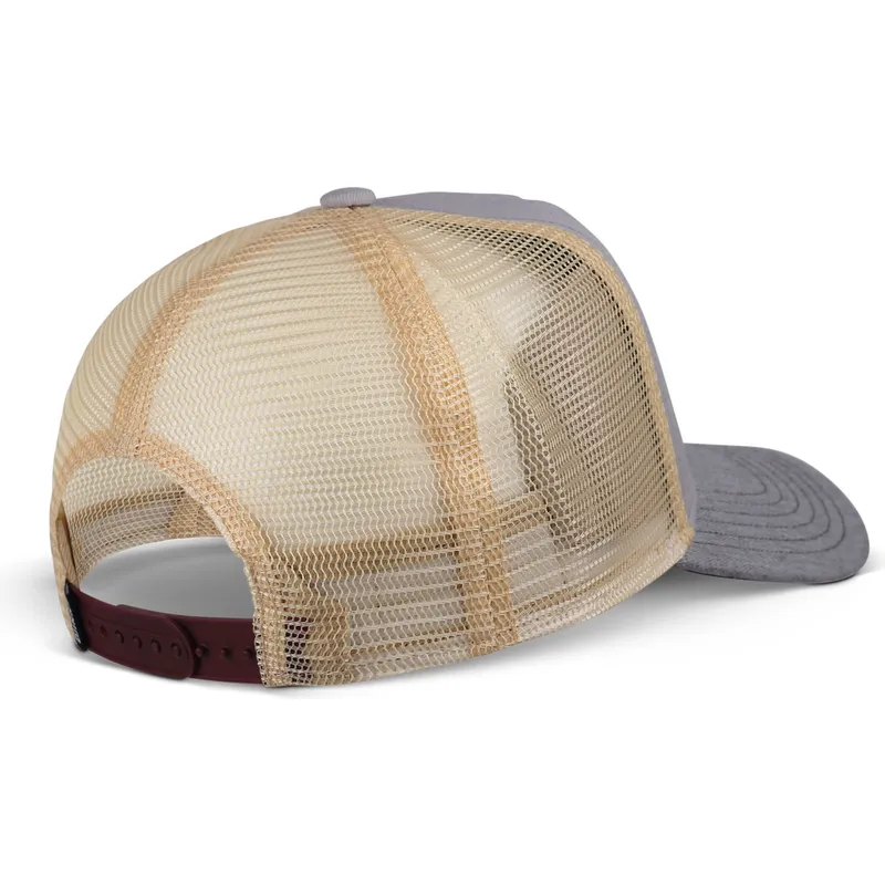 trucker-coffee-club-hft-djinns