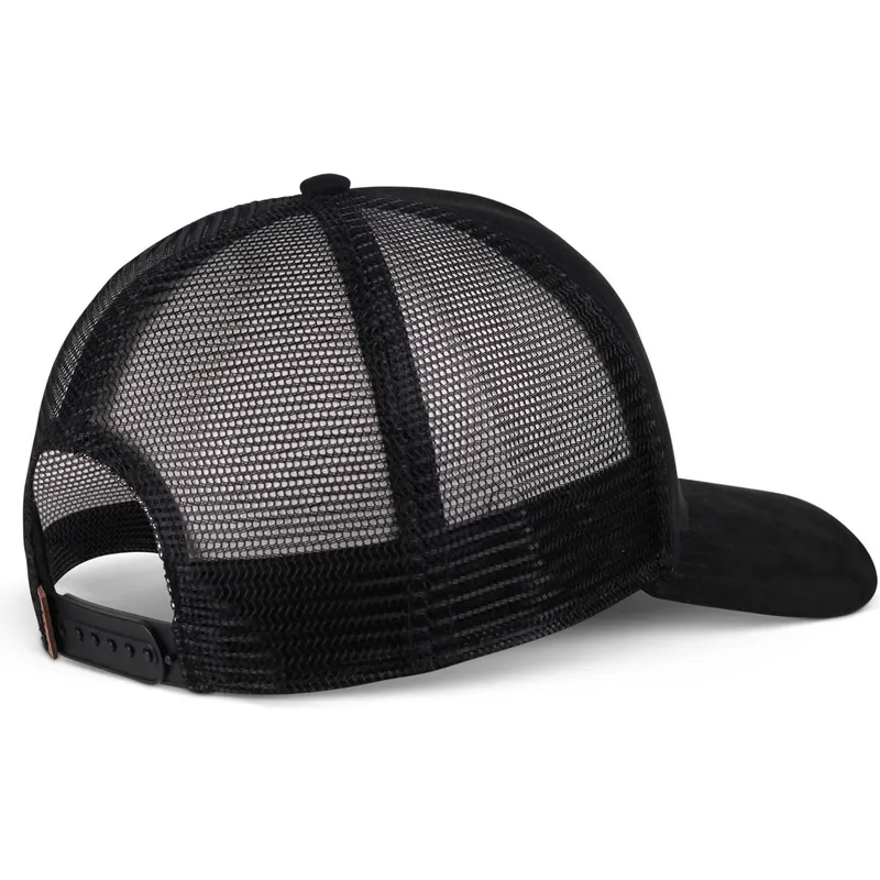 trucker-lazy-classic-hft-djinns trucker-lazy-classic-hft-djinns
