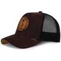 trucker-lazy-classic-hft-djinns