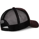 trucker-lazy-classic-hft-djinns
