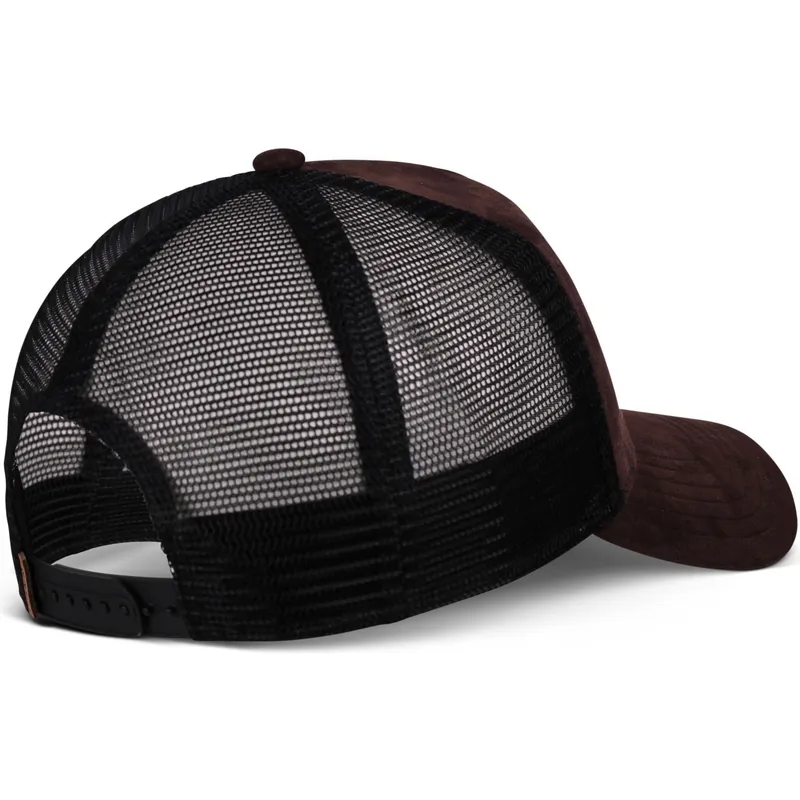 trucker-lazy-classic-hft-djinns trucker-lazy-classic-hft-djinns