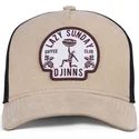 trucker-lazy-classic-hft-djinns
