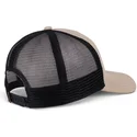 trucker-lazy-classic-hft-djinns