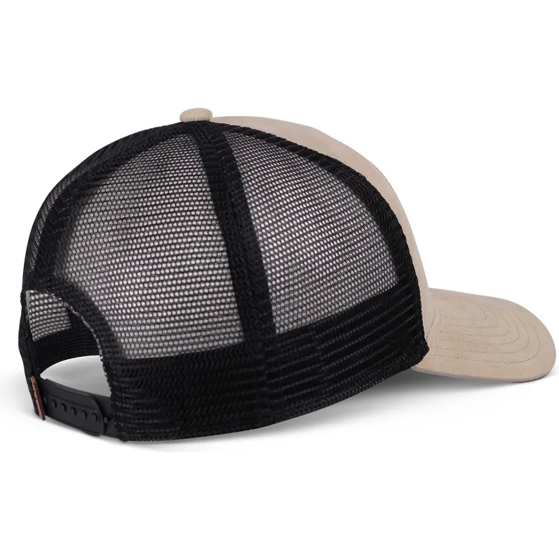trucker-lazy-classic-hft-djinns trucker-lazy-classic-hft-djinns