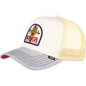 trucker-food-beer-coffee-hft-djinns