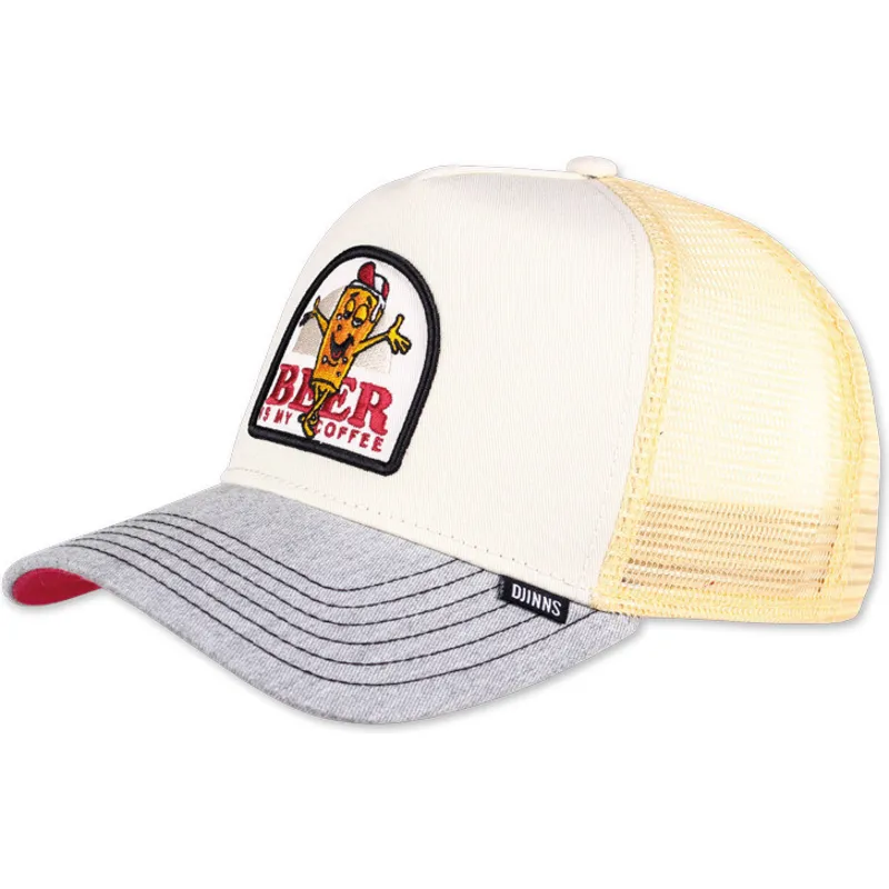 trucker-food-beer-coffee-hft-djinns