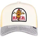 trucker-food-beer-coffee-hft-djinns