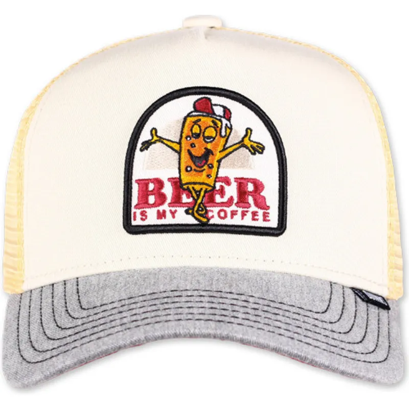 trucker-food-beer-coffee-hft-djinns