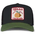 trucker-food-limoncello-hft-djinns