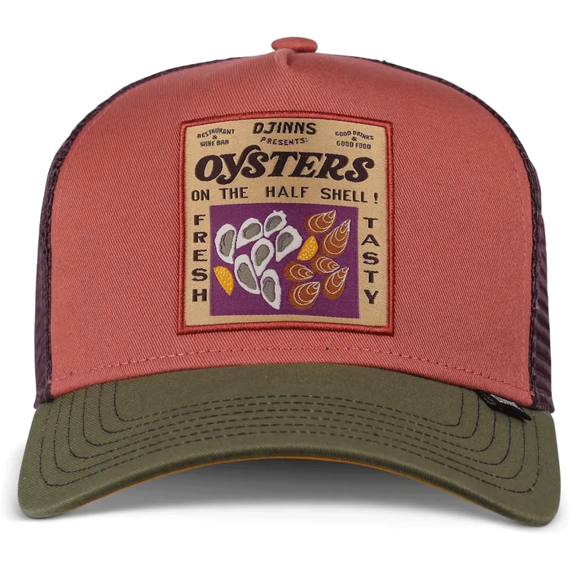 trucker-food-oysters-hft-djinns