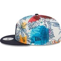 plana-snapback-9fifty-spring-new-york-yankees-mlb-new-era