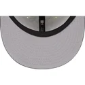 plana-snapback-9fifty-spring-new-york-yankees-mlb-new-era