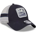 curva-snapback-9twenty-stripe-new-york-yankees-mlb-new-era