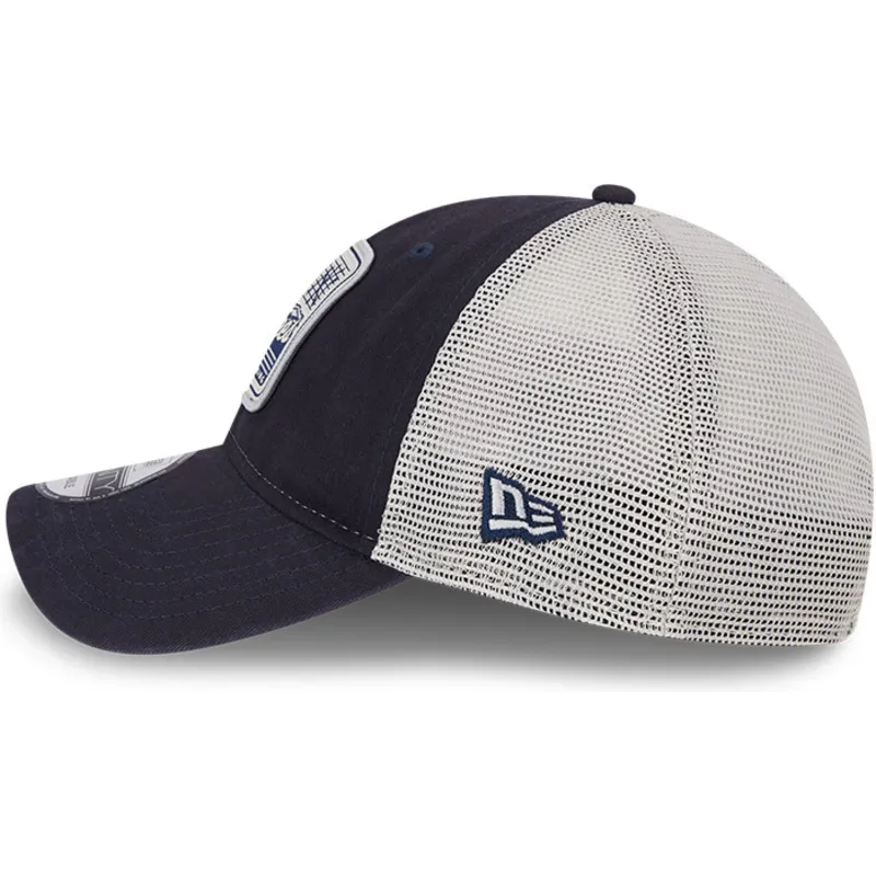 curva-snapback-9twenty-stripe-new-york-yankees-mlb-new-era