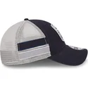 curva-snapback-9twenty-stripe-new-york-yankees-mlb-new-era