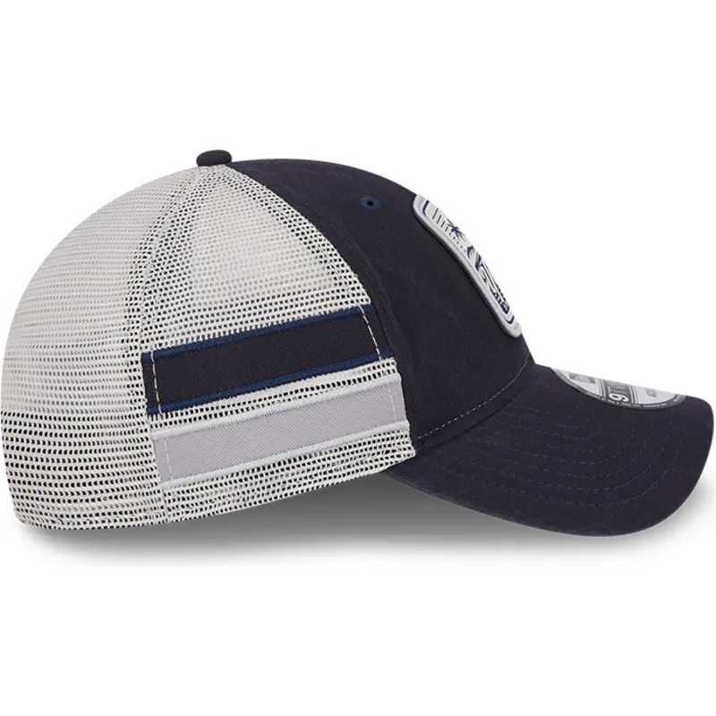 curva-snapback-9twenty-stripe-new-york-yankees-mlb-new-era
