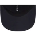 curva-snapback-9twenty-stripe-new-york-yankees-mlb-new-era