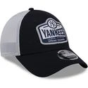 curva-snapback-9forty-stretch-snap-tab-new-york-yankees-mlb-new-era