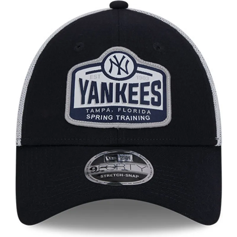 curva-snapback-9forty-stretch-snap-tab-new-york-yankees-mlb-new-era