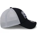 curva-snapback-9forty-stretch-snap-tab-new-york-yankees-mlb-new-era