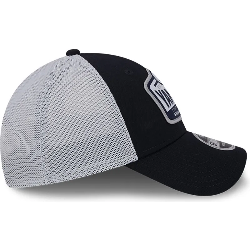 curva-snapback-9forty-stretch-snap-tab-new-york-yankees-mlb-new-era