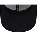 curva-snapback-9forty-stretch-snap-tab-new-york-yankees-mlb-new-era