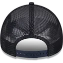 curva-snapback-9forty-a-frame-team-new-york-yankees-mlb-new-era