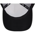 curva-snapback-9forty-a-frame-team-new-york-yankees-mlb-new-era