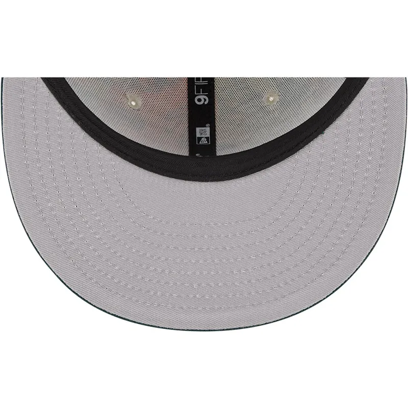 plana-snapback-9fifty-spring-oakland-athletics-mlb-new-era