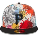 plana-snapback-9fifty-spring-pittsburgh-pirates-mlb-new-era