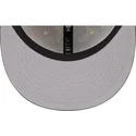 plana-snapback-9fifty-spring-pittsburgh-pirates-mlb-new-era