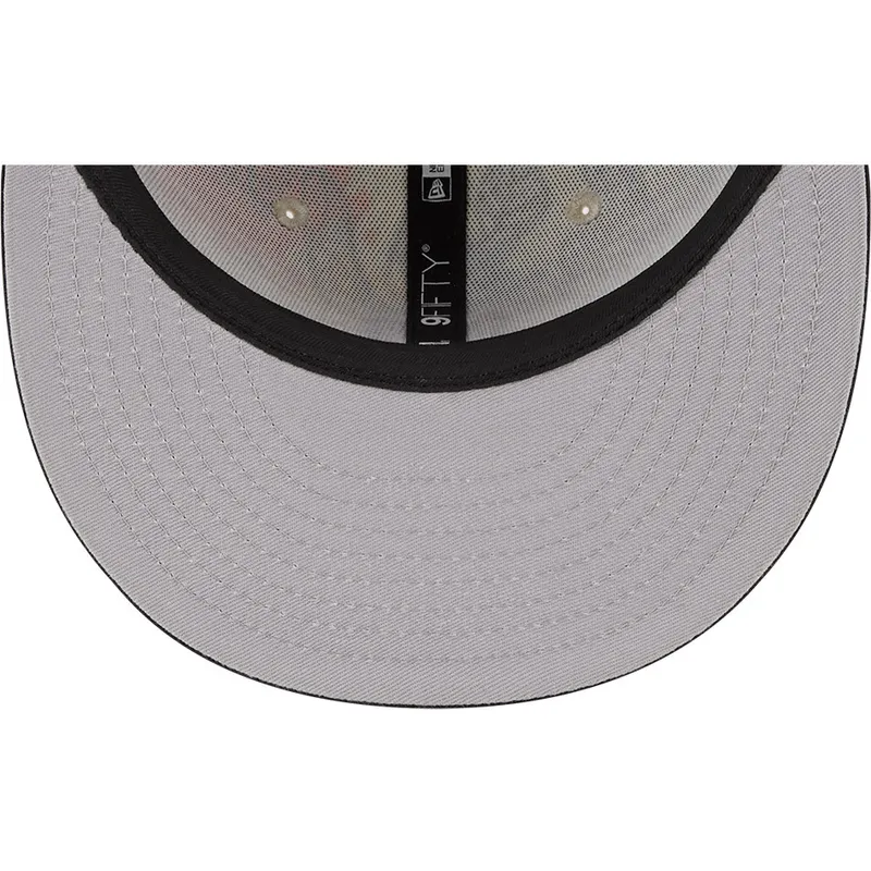 plana-snapback-9fifty-spring-pittsburgh-pirates-mlb-new-era plana-snapback-9fifty-spring-pittsburgh-pirates-mlb-new-era