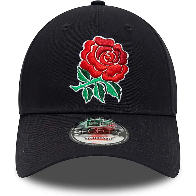 curva-9forty-core-england-rugby-rfu-new-era