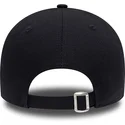 curva-9forty-core-england-rugby-rfu-new-era