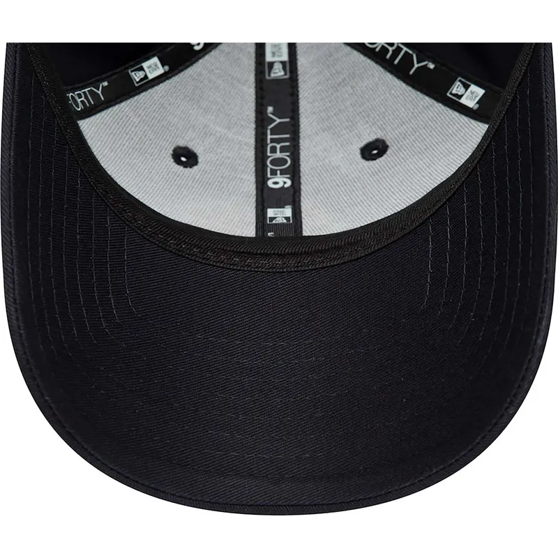 curva-9forty-core-england-rugby-rfu-new-era
