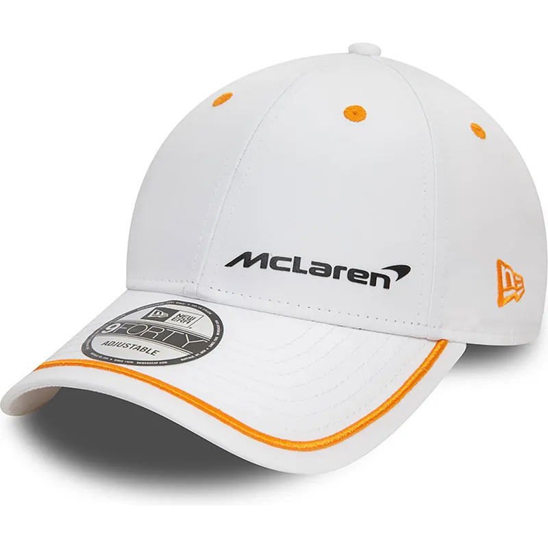 curva-9forty-contrast-piping-mclaren-racing-formula-1-new-era