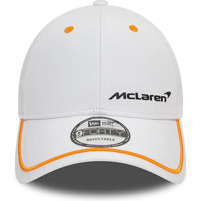curva-9forty-contrast-piping-mclaren-racing-formula-1-new-era