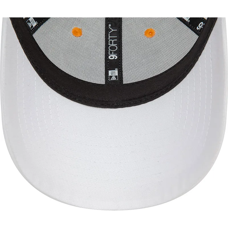 curva-9forty-contrast-piping-mclaren-racing-formula-1-new-era