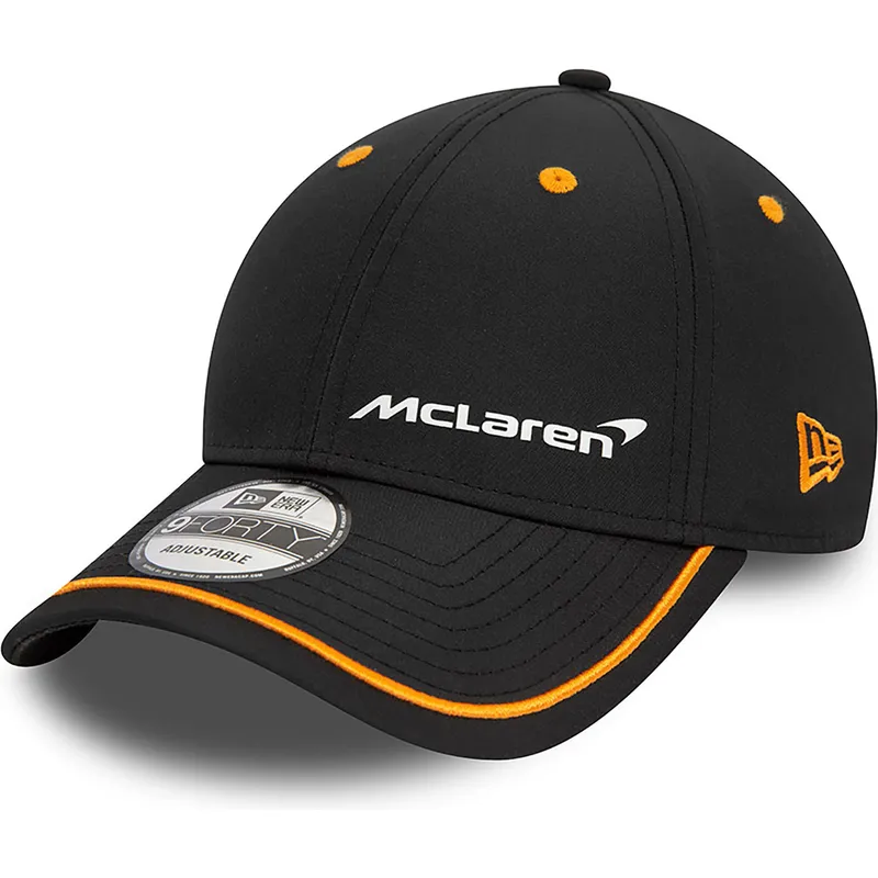 curva-9forty-contrast-piping-mclaren-racing-formula-1-new-era