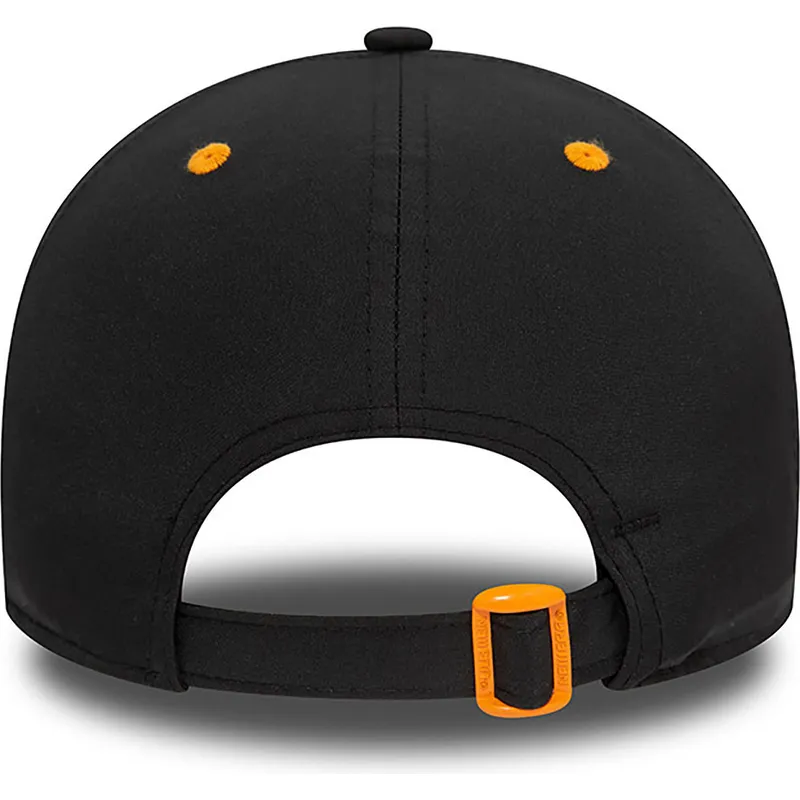 curva-9forty-contrast-piping-mclaren-racing-formula-1-new-era