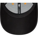 curva-9forty-contrast-piping-mclaren-racing-formula-1-new-era