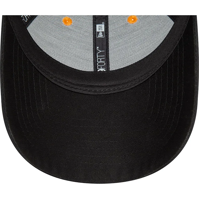 curva-9forty-contrast-piping-mclaren-racing-formula-1-new-era