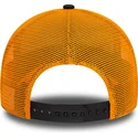 curva-snapback-9forty-a-frame-patch-front-mclaren-racing-formula-1-new-era