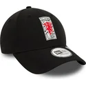 9forty-repreve-wordmark-manchester-united-football-club-premier-league-new-era