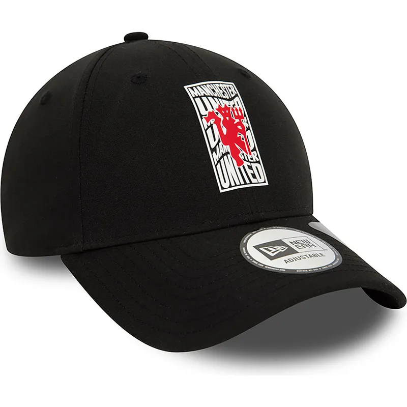 9forty-repreve-wordmark-manchester-united-football-club-premier-league-new-era