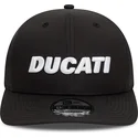 curva-snapback-9fifty-ripstop-ducati-motor-motogp-new-era