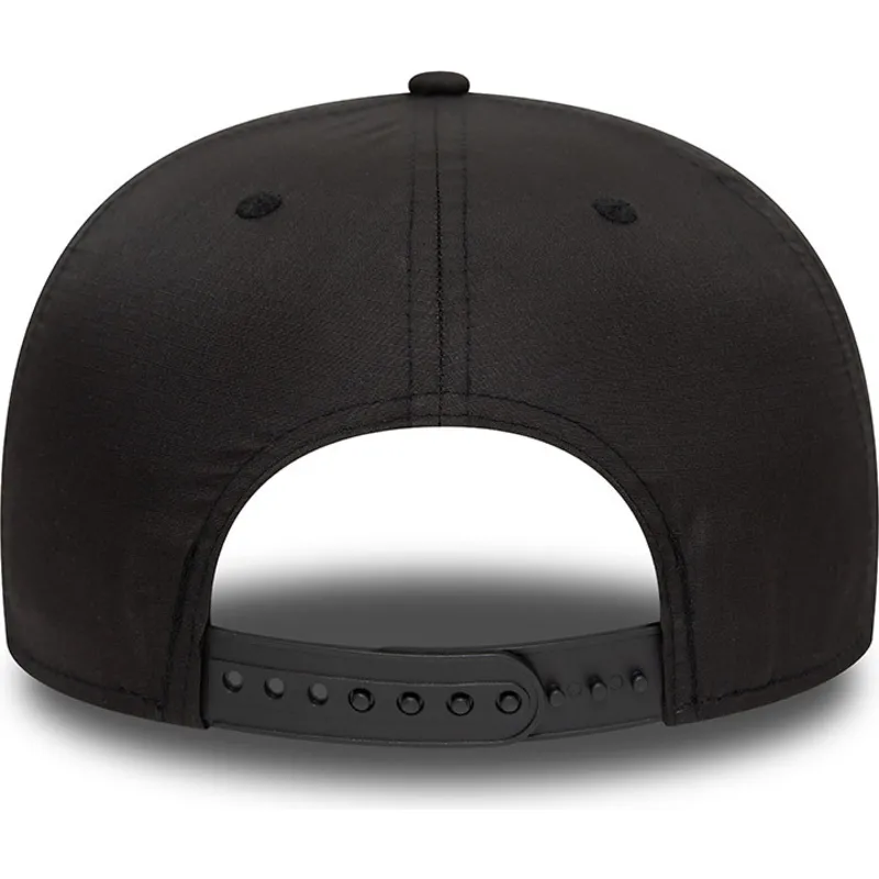 curva-snapback-9fifty-ripstop-ducati-motor-motogp-new-era