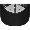 curva-snapback-9fifty-ripstop-ducati-motor-motogp-new-era