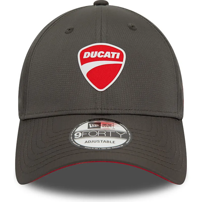 9forty-ripstop-ducati-motor-motogp-new-era